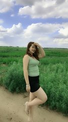我的欲启示rawversion