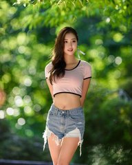 午夜未眠诱惑uncensored