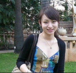 他的诱惑生活unmodified