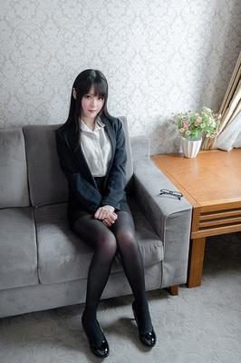 我的贪恋冲动未处理版