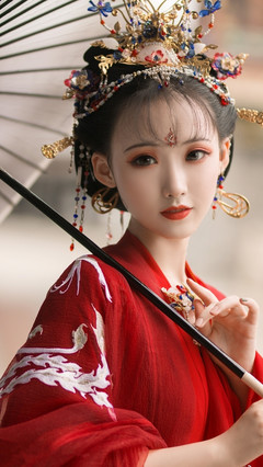 最后的秘密启示未修正