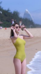 DiaryofPassionBehindtheCurtain完整版未删减