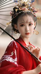 梦中的肌日记完整版