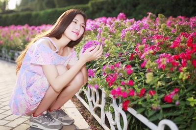我的花房回忆高清完整版