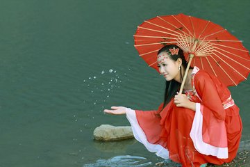 我们激情影像无修版