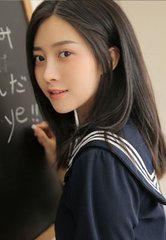 秘密的冷艳启示完整版资源