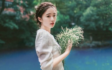 秘密的欲幻想无码版