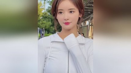 梦中的禁爱照片原版